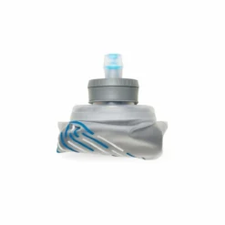 Hydrapak SkyFlask IT 500ml 11 Hydrapak SkyFlask IT 500ml -Outdoor Equipment Sales 2024 hydrapak skyflask it 500ml 28534.1655303829