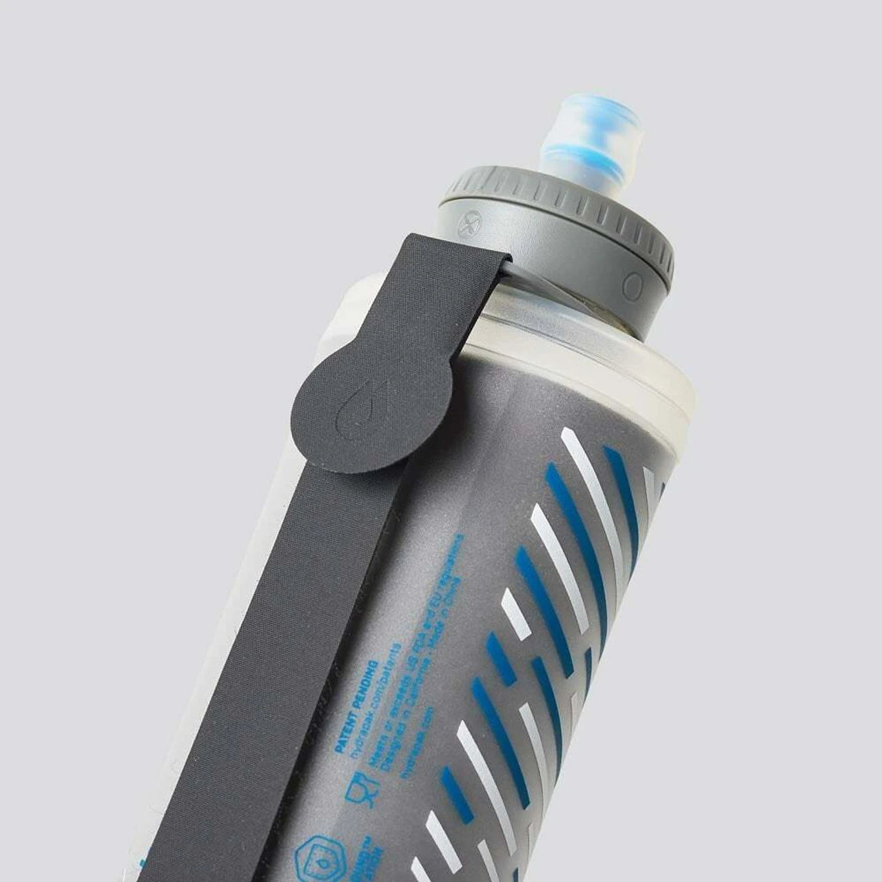 Hydrapak SkyFlask IT 500ml 8 Hydrapak SkyFlask IT 500ml - Image 6