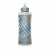 Hydrapak SkyFlask IT 500ml 2 Hydrapak SkyFlask IT 500ml -Outdoor Equipment Sales 2024 hydrapak skyflask it 500ml 60473.1655306047