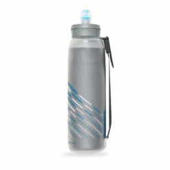 Hydrapak SkyFlask IT 500ml 10 Hydrapak SkyFlask IT 500ml -Outdoor Equipment Sales 2024 hydrapak skyflask it 500ml 71811.1655354468