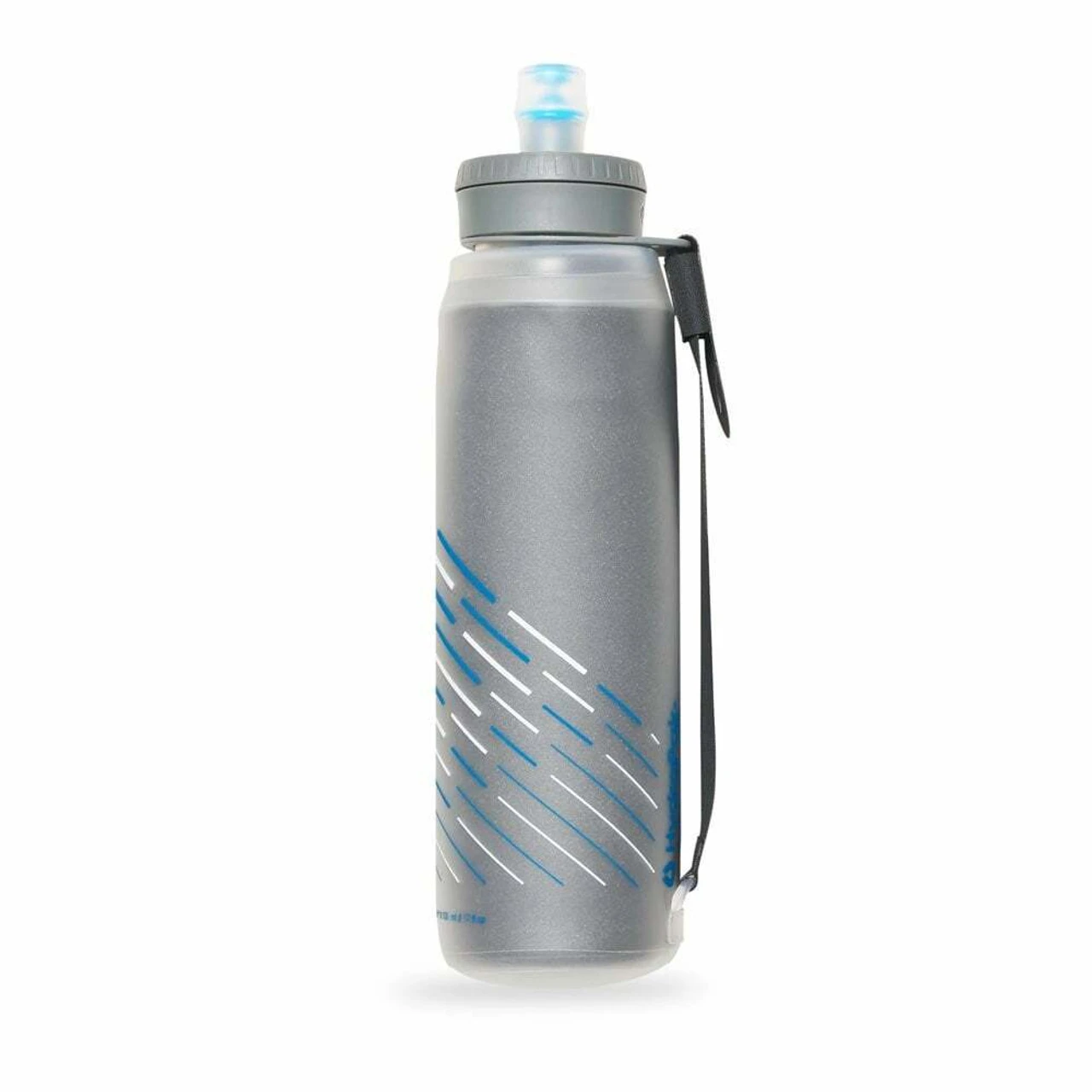 Hydrapak SkyFlask IT 500ml 5 Hydrapak SkyFlask IT 500ml - Image 3