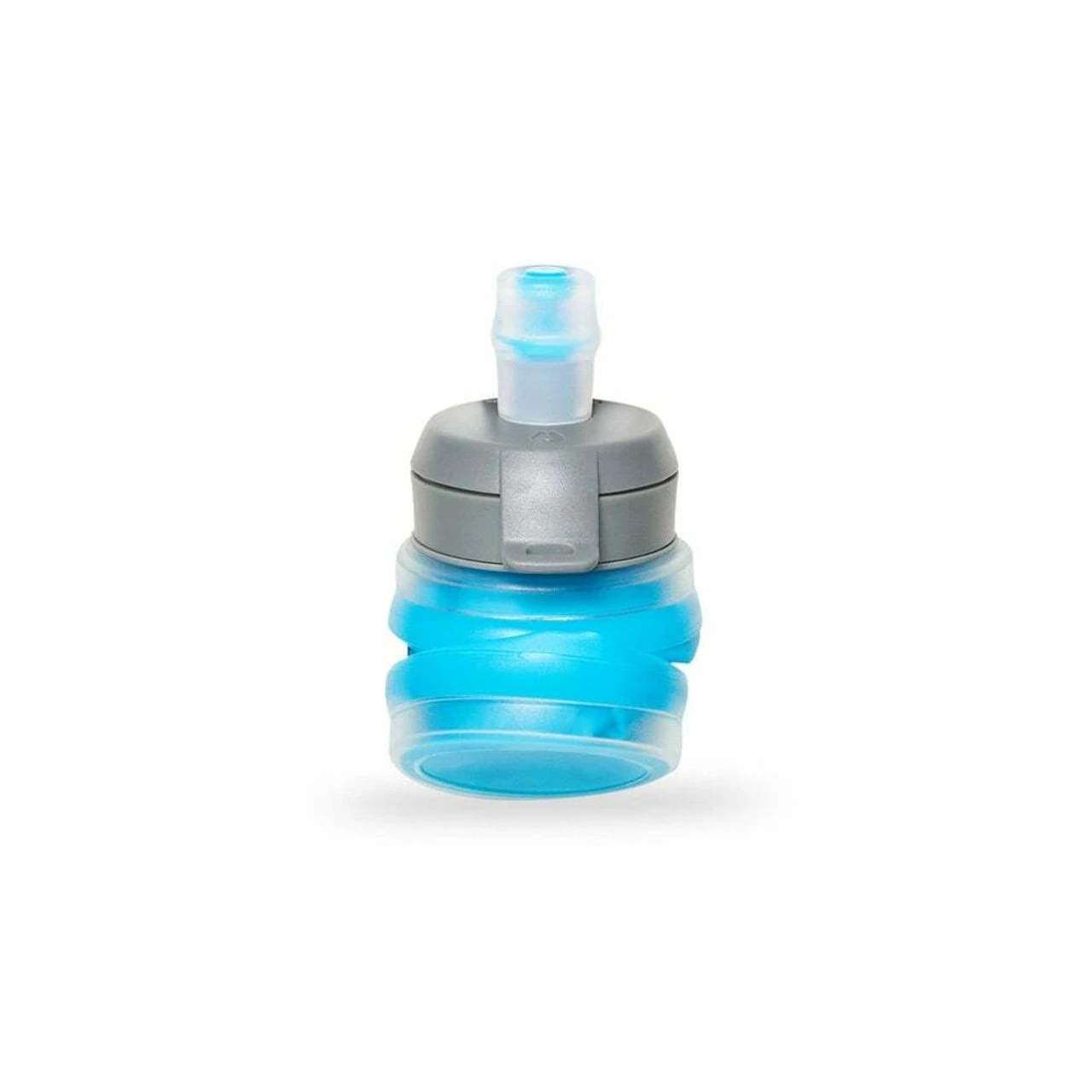 Hydrapak SkyFlask Speed 350ml 6 Hydrapak SkyFlask Speed 350ml - Image 4