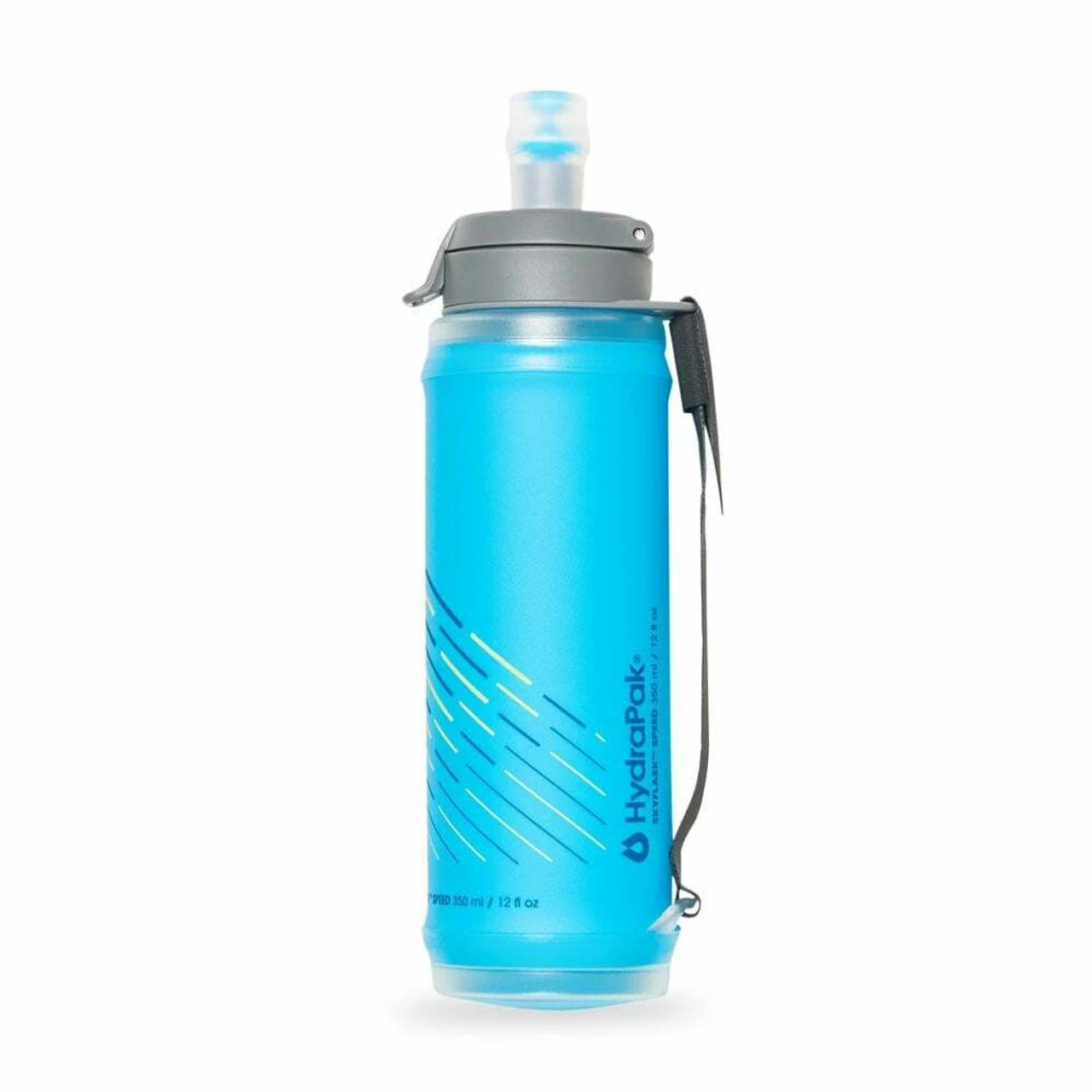 Hydrapak SkyFlask Speed 350ml 5 Hydrapak SkyFlask Speed 350ml - Image 3
