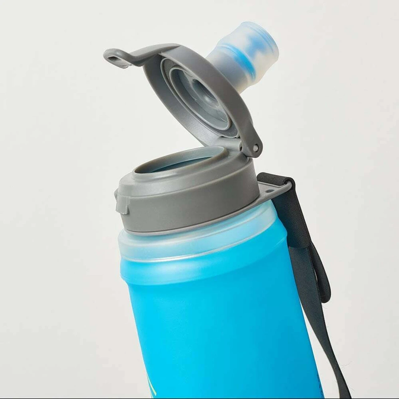 Hydrapak SkyFlask Speed 350ml 7 Hydrapak SkyFlask Speed 350ml - Image 5