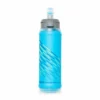 Hydrapak SkyFlask Speed 350ml -Outdoor Equipment Sales 2024 hydrapak skyflask speed 350ml 97580.1655347023