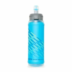 Hydrapak SkyFlask Speed 350ml