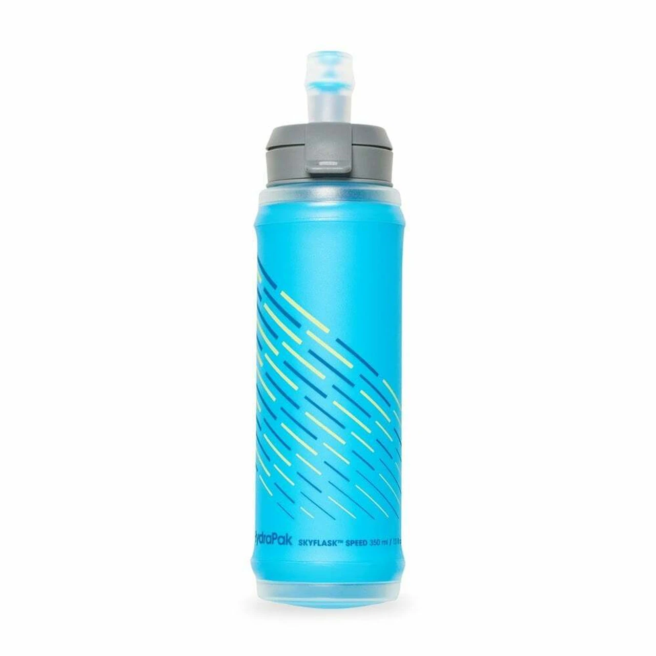 Hydrapak SkyFlask Speed 350ml 3 Hydrapak SkyFlask Speed 350ml