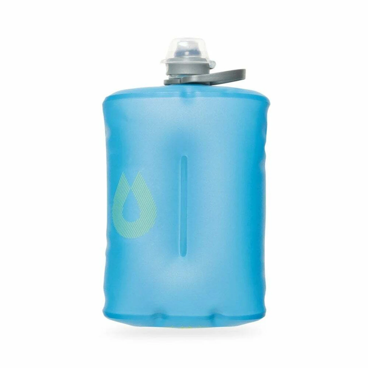 Hydrapak Stow Bottle 1L 4 Hydrapak Stow Bottle 1L - Image 2