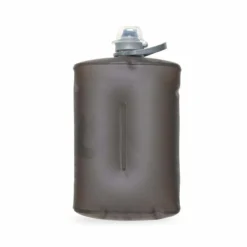 Hydrapak Stow Bottle 1L 10 Hydrapak Stow Bottle 1L -Outdoor Equipment Sales 2024 hydrapak stow bottle 1l 85201.1655347303