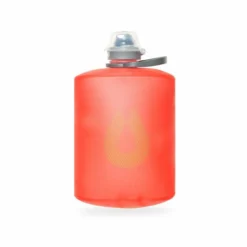 Hydrapak Stow Bottle 500ml -Outdoor Equipment Sales 2024 hydrapak stow bottle 500ml 03790.1655323837