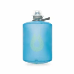 Hydrapak Stow Bottle 500ml -Outdoor Equipment Sales 2024 hydrapak stow bottle 500ml 32887.1655358398
