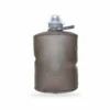 Hydrapak Stow Bottle 500ml 2 Hydrapak Stow Bottle 500ml -Outdoor Equipment Sales 2024 hydrapak stow bottle 500ml 41524.1655325181