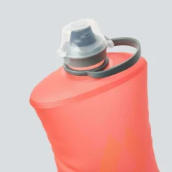 Hydrapak Stow Bottle 500ml -Outdoor Equipment Sales 2024 hydrapak stow bottle 500ml 47396.1655316095
