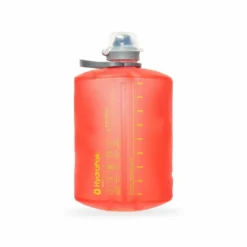 Hydrapak Stow Bottle 500ml -Outdoor Equipment Sales 2024 hydrapak stow bottle 500ml 63422.1655348465