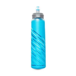 Hydrapak Ultraflask Speed 500ml 10 Hydrapak Ultraflask Speed 500ml -Outdoor Equipment Sales 2024 hydrapak ultraflask speed 500ml 09459.1655336294