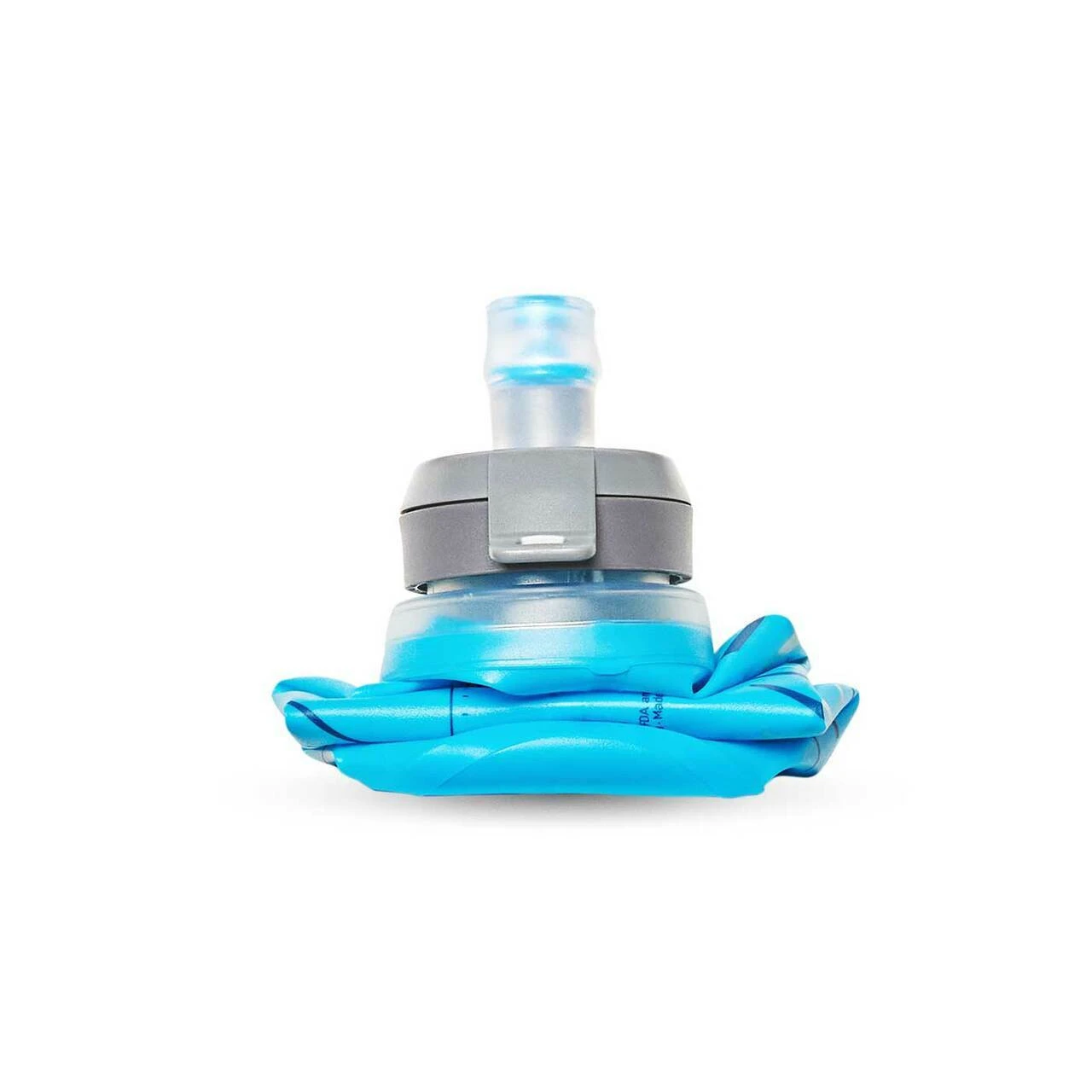 Hydrapak Ultraflask Speed 500ml 8 Hydrapak Ultraflask Speed 500ml - Image 6