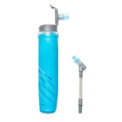 Hydrapak Ultraflask Speed 600ml -Outdoor Equipment Sales 2024 hydrapak ultraflask speed 600ml 07715.1655359119