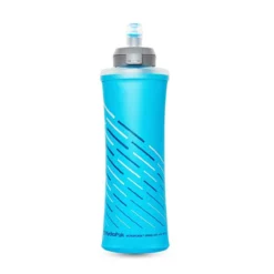 Hydrapak Ultraflask Speed 600ml -Outdoor Equipment Sales 2024 hydrapak ultraflask speed 600ml 14136.1655335291