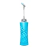 Hydrapak Ultraflask Speed 600ml 1 Hydrapak Ultraflask Speed 600ml -Outdoor Equipment Sales 2024 hydrapak ultraflask speed 600ml 37278.1655303873