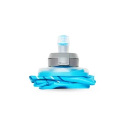 Hydrapak Ultraflask Speed 600ml -Outdoor Equipment Sales 2024 hydrapak ultraflask speed 600ml 40482.1655314245