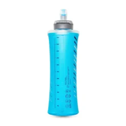Hydrapak Ultraflask Speed 600ml -Outdoor Equipment Sales 2024 hydrapak ultraflask speed 600ml 59134.1655320183