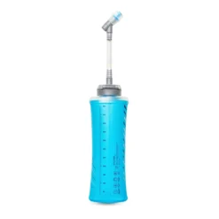 Hydrapak Ultraflask Speed 600ml -Outdoor Equipment Sales 2024 hydrapak ultraflask speed 600ml 76170.1655344174