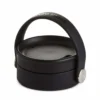 Hydro Flask Wide Mouth Flex Sip Lid -Outdoor Equipment Sales 2024 hydro flask wide mouth flex sip lid 86019.1655303163