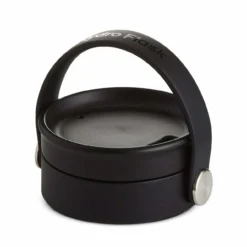 Hydro Flask Wide Mouth Flex Sip Lid