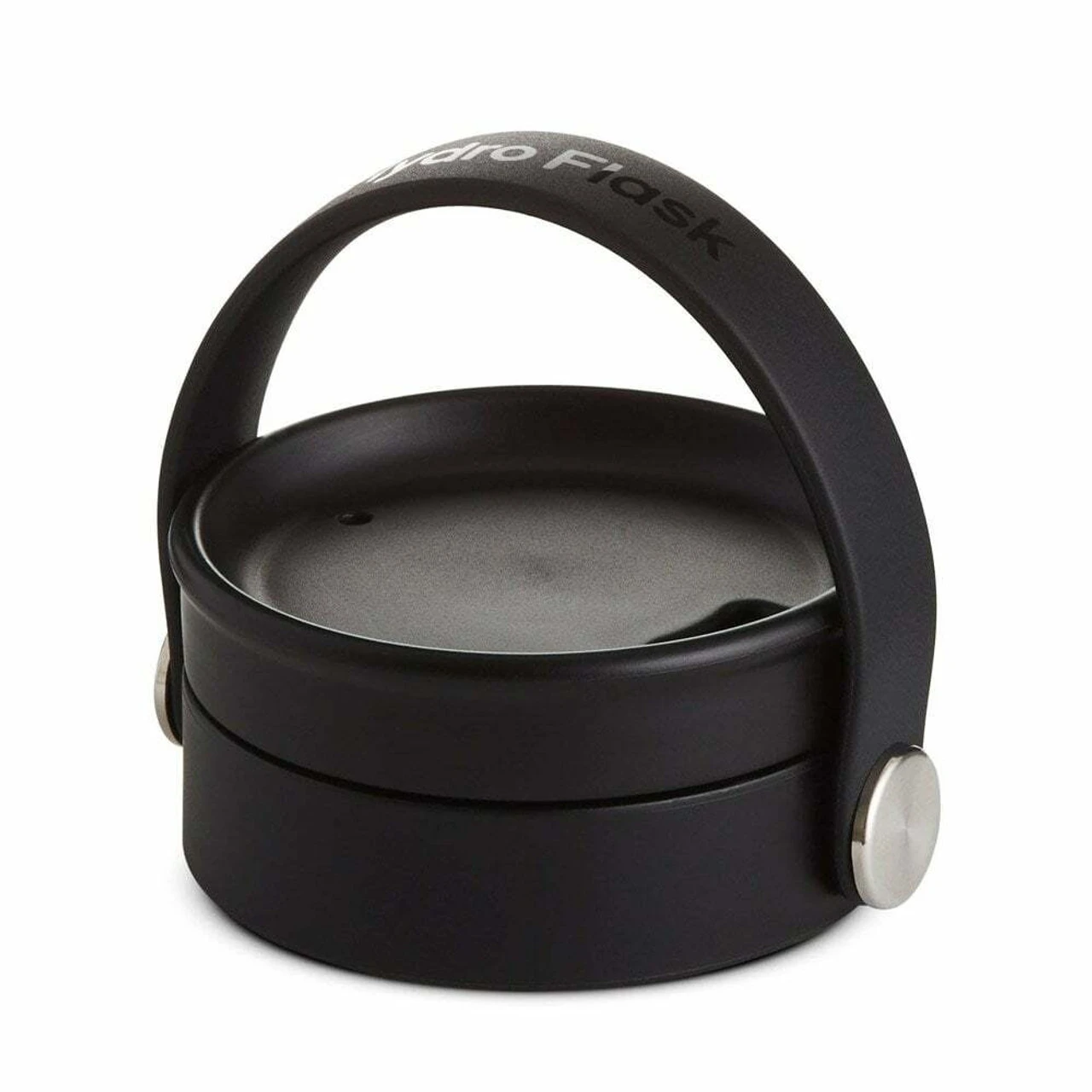 Hydro Flask Wide Mouth Flex Sip Lid 3 Hydro Flask Wide Mouth Flex Sip Lid