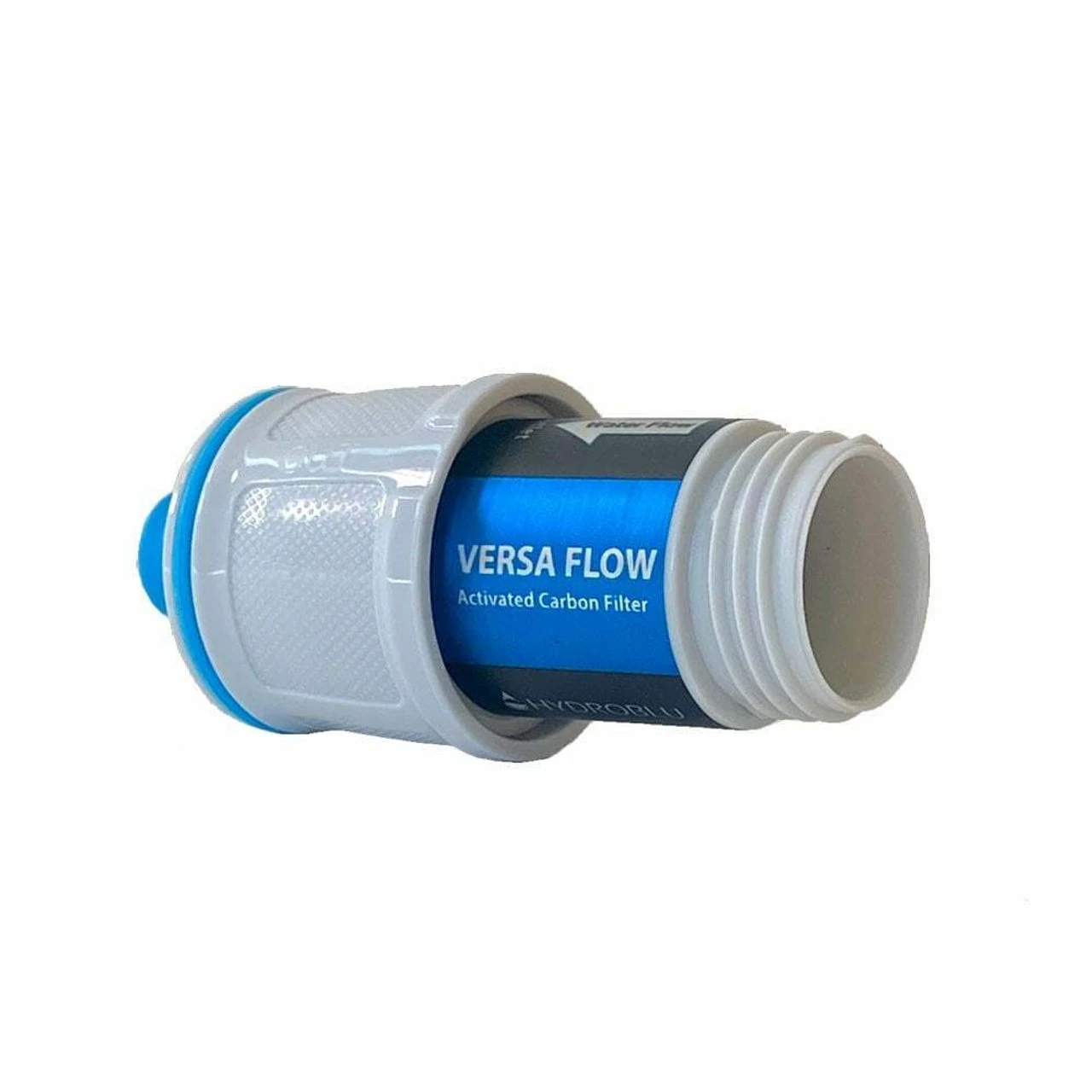 Activated Carbon Filter For Versa Flow 5 Activated Carbon Filter For Versa Flow - Image 3