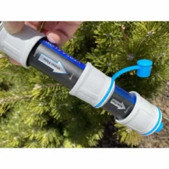 Activated Carbon Filter For Versa Flow 9 Activated Carbon Filter For Versa Flow -Outdoor Equipment Sales 2024 hydroblu activated carbon filter for versa flow 89348.1655219574