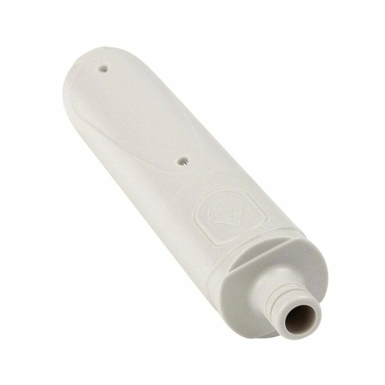 Clear Flow Filter Replacement 4 Clear Flow Filter Replacement - Image 2