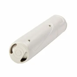 Clear Flow Filter Replacement 8 Clear Flow Filter Replacement -Outdoor Equipment Sales 2024 hydroblu clear flow filter replacement 87993.1655218873