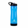 Clear Flow Water Bottle And Filter Combo -Outdoor Equipment Sales 2024 hydroblu clear flow water bottle and filter combo 37739.1655213992