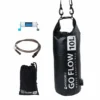 Go Flow Water Gravity Bag With Versa Flow Water Filter 1 Go Flow Water Gravity Bag With Versa Flow Water Filter -Outdoor Equipment Sales 2024 hydroblu go flow water gravity bag with versa flow water filter 21524.1655221013