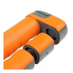 MUV Backcountry Pump Water Filter -Outdoor Equipment Sales 2024 hydroblu muv backcountry pump water filter 05536.1655215661