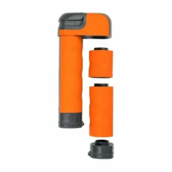 MUV Backcountry Pump Water Filter -Outdoor Equipment Sales 2024 hydroblu muv backcountry pump water filter 45643.1655218043