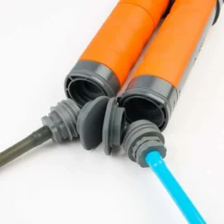 MUV Backcountry Pump Water Filter -Outdoor Equipment Sales 2024 hydroblu muv backcountry pump water filter 47284.1655221490