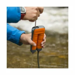 MUV Backcountry Pump Water Filter -Outdoor Equipment Sales 2024 hydroblu muv backcountry pump water filter 99439.1655218094