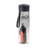 MUV Nomad Water Filter -Outdoor Equipment Sales 2024 hydroblu muv nomad water filter 38797.1655218527