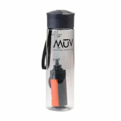 MUV Nomad Water Filter