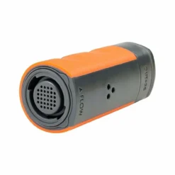 MUV Nomad Water Filter -Outdoor Equipment Sales 2024 hydroblu muv nomad water filter 61865.1655217644