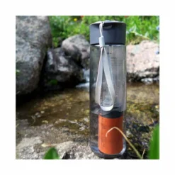 MUV Nomad Water Filter -Outdoor Equipment Sales 2024 hydroblu muv nomad water filter 64483.1655217206