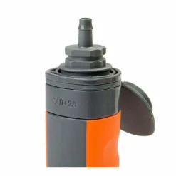 MUV Nomad Water Filter -Outdoor Equipment Sales 2024 hydroblu muv nomad water filter 76104.1655221208