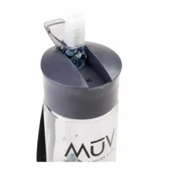 MUV Nomad Water Filter -Outdoor Equipment Sales 2024 hydroblu muv nomad water filter 91714.1655219094