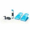 Versa Flow Lightweight Water Filter Package -Outdoor Equipment Sales 2024 hydroblu versa flow lightweight water filter package 61482.1655215126