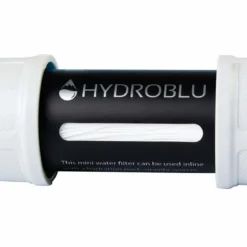 Versa Flow Lightweight Water Filter -Outdoor Equipment Sales 2024 hydroblu versa flow lightweight water filter 07650.1655221209