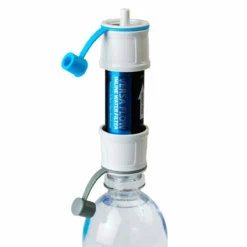 Versa Flow Lightweight Water Filter -Outdoor Equipment Sales 2024 hydroblu versa flow lightweight water filter 37192.1655214456
