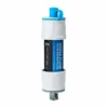 Versa Flow Lightweight Water Filter 2 Versa Flow Lightweight Water Filter -Outdoor Equipment Sales 2024 hydroblu versa flow lightweight water filter 46811.1655220667