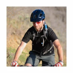 Versa Flow Lightweight Water Filter -Outdoor Equipment Sales 2024 hydroblu versa flow lightweight water filter 73527.1655217914